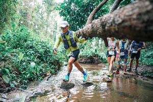 BIB: 
                            <button type="button" onclick="openModal(25372875)" class="btn btn-primary btn-sm float-right btn-popup" data-toggle="modal" data-target=".modal-high-quality">
                        <i class="fas fa-shopping-cart"></i> Add to Cart
                    </button>
                                            <button type="button" onclick="isThisMe(25372875, true)" class="btn btn-success btn-sm float-right btn-popup btn-isme hidden" data-toggle="tooltip" data-placement="bottom" title="นี่คือรูปของคุณใช่ไหม คลิกที่นี่เพื่อเอาเข้าอัลบั้ม">
                        <i class="fas fa-plus"></i> Add to album
                    </button>
                    <button type="button" onclick="isThisMe(25372875, false)" class="btn btn-warning btn-sm float-right btn-popup btn-isnotme hidden">
                        <i class="fas fa-ban"></i> Remove from album
                    </button>